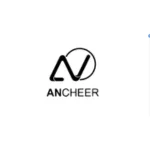 ancheer promo code 1