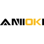 aniioki promo code 1