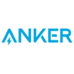 anker promo code 1