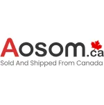 aosom ca promo code 1
