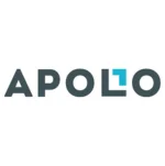 apollo box promo code ZTdqHMa 1