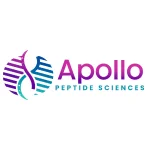 apollo peptide sciences promo code 1