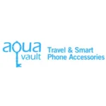 aquavault promo code 1