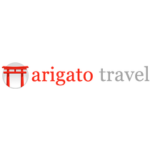 arigato travel 1