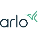 arlo us promo code 1