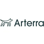 arterra pet promo code 1