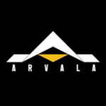 arvala scooter coupon code 1