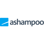 ashampoo coupon code 1