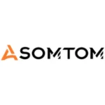asomtom  promo code 1