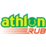 athlon rub promo code 1