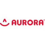 aurora promo code 1