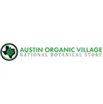 austin organic village promo code 1