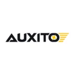 auxito promo code 1