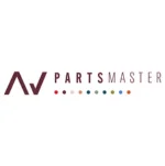 av parts master promo code 1