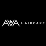 ava haircare promo code 1
