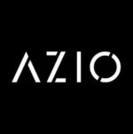 azio promo code 1