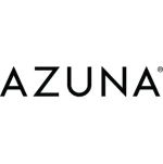 azuna promo code 1