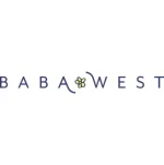 baba west promo code 1
