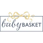 babybasket promo code 1