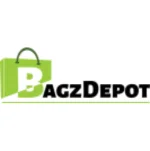 bagzdepot promo code 1