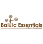 baltic essentials promo code 1