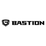 bastion bolt action pen promo code 1