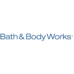 bath and body works promo code 1