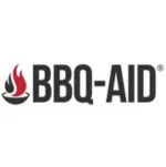 bbq aid promo code 1