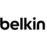 belkin promo code 1