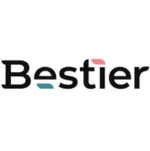bestier promo code 1