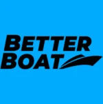 better boat promo code 1
