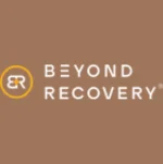 beyond recovery promo code 1