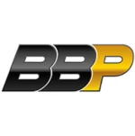 blackbelt protien promo code 1