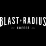 blast radius coffee promo code 1