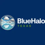 bluehalo texas promo code 1