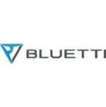 bluetti promo code USgGsMw 1