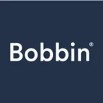 bobbin bikes promo code 1
