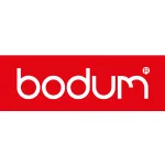 bodum promo code 1