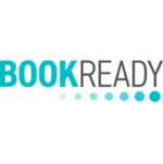 bookready promo code 1