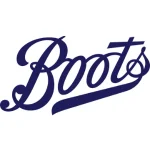 boots promo code 1