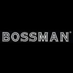 bossman 1