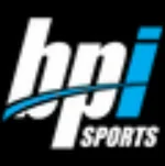 bpi sports promo code 1
