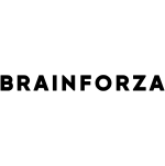 brain forza 1