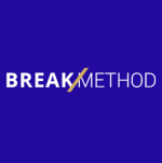 break method 1