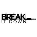 breakitdown promo code 1