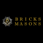 bricks masons 1