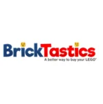 bricktastics promo code 1