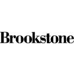 brookstone promo code 1