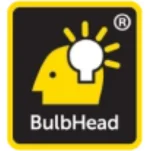 bulbhead promo code 1