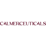 calmerceuticals 1